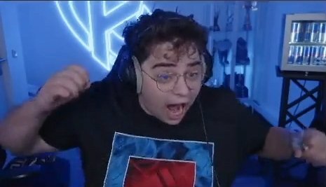 MrPoulpy tweet media