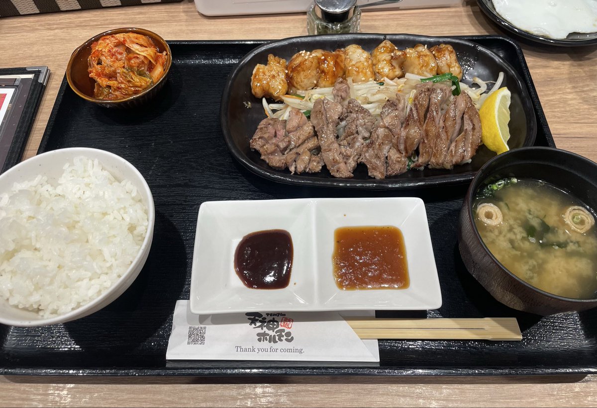 ぱぴまる tweet media