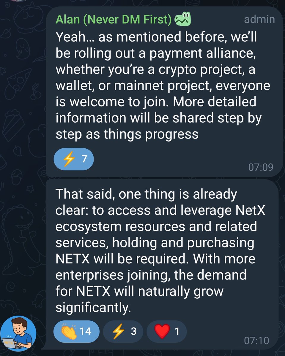 🦈Shark89 tweet media