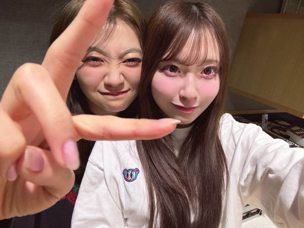 桜庭遥花(CUTIE STREET) (@haruka_cs0129) / Posts / X