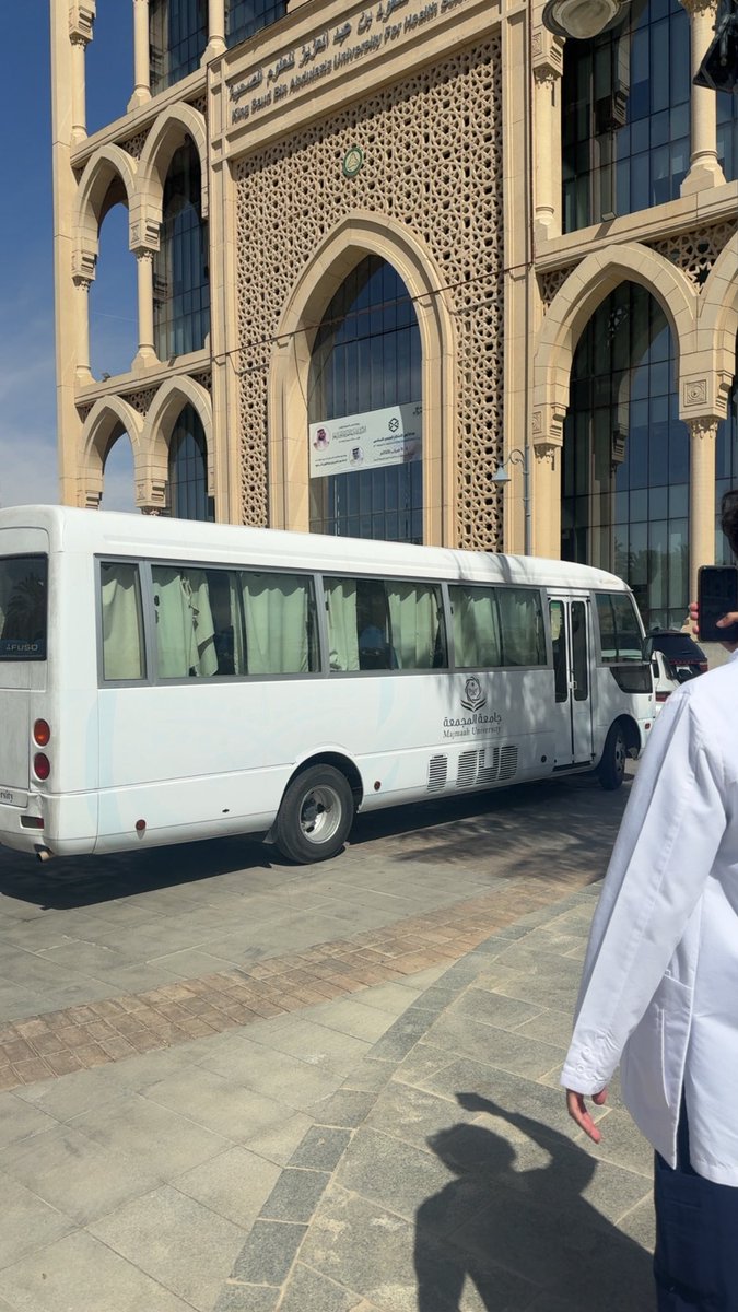 ABDULRAHMAN tweet media