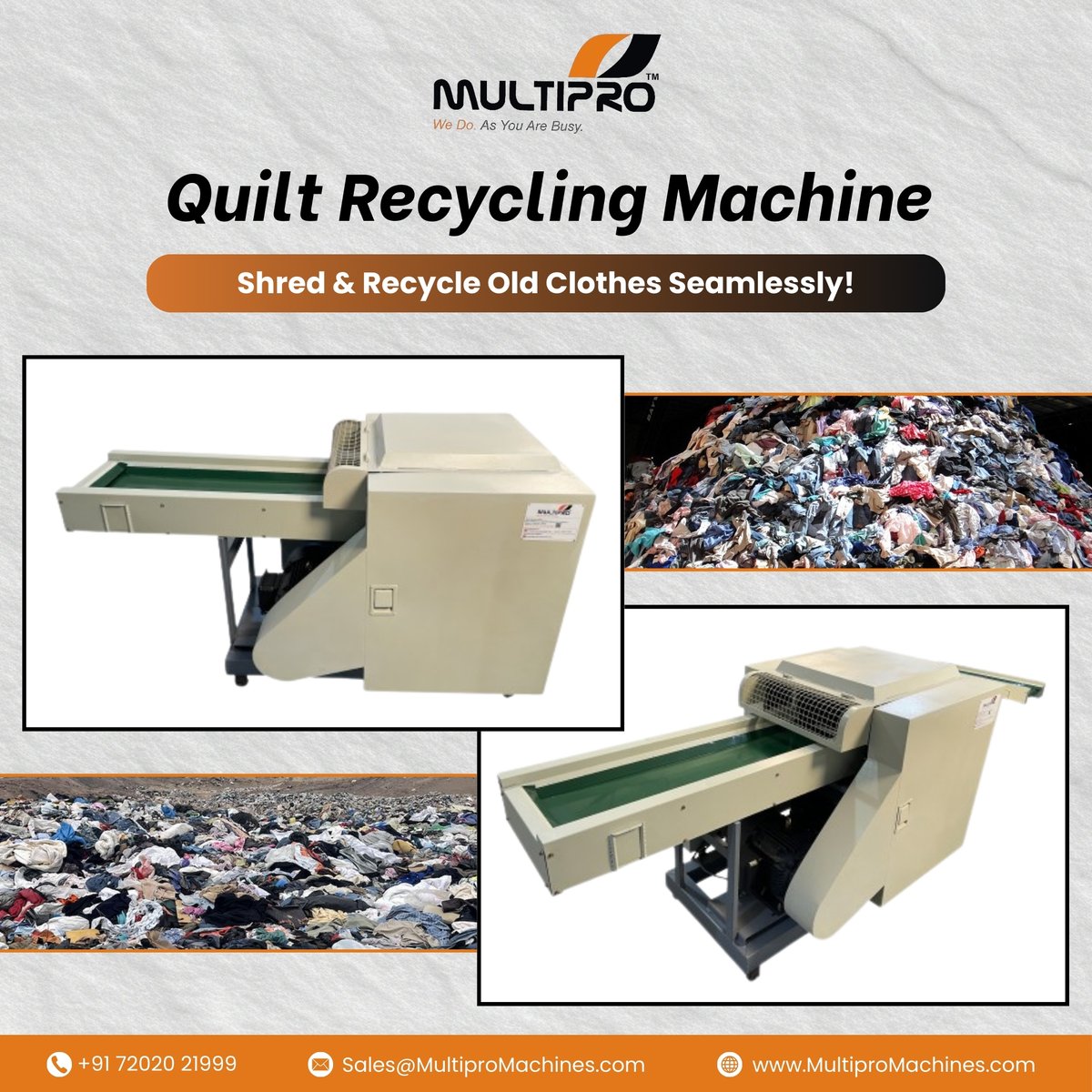 MultiproMachines tweet media