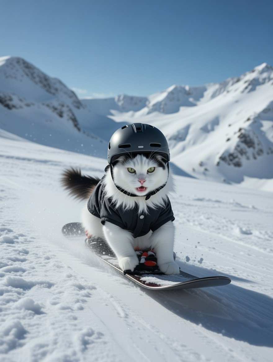 【お知らせ📢】
今日もお疲れ様でした😊
明日のポストは相方の病院🏥付き添い行くのでお休みします🙏
ソラ＆ノルのビッグエアーを想像して笑って下さい🤣🤣🤣