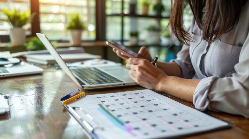 Gavà Impulsa tweet media