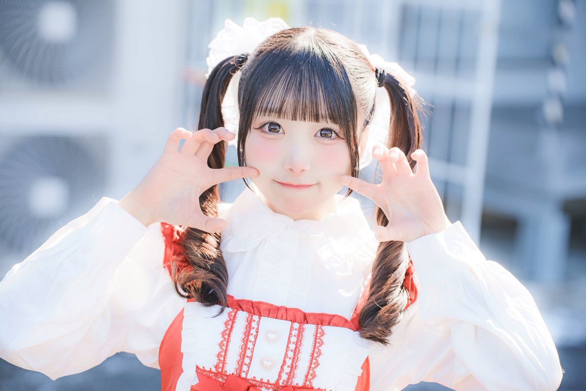 たろちゃん (@04510) / Posts / X