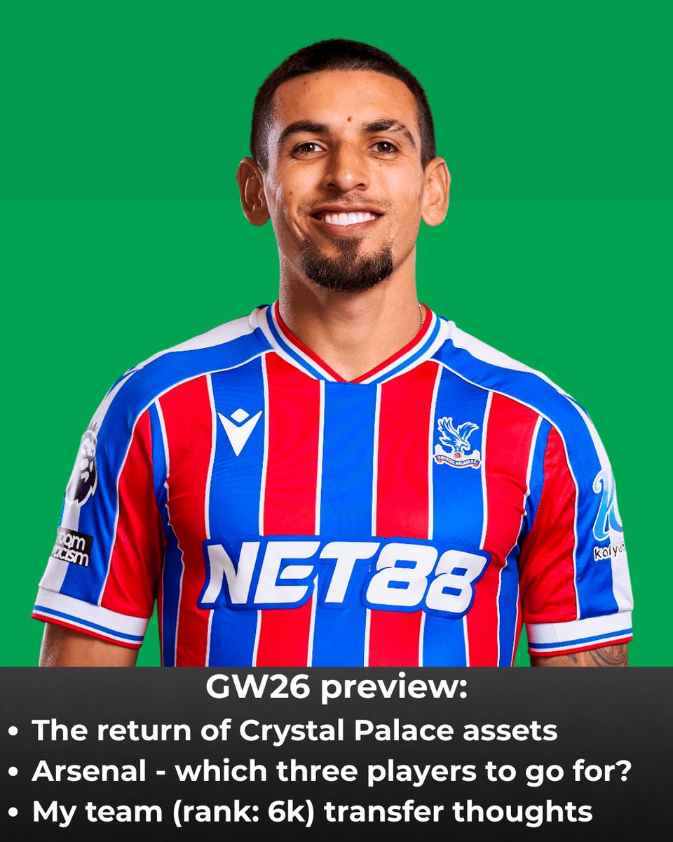 Æsel FC (Simon) tweet media