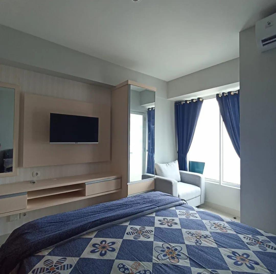 msh rapi nih, berantakin dong 🤪. lagoon ya 🥰
#3s #3somepasutri #pasutribekasi