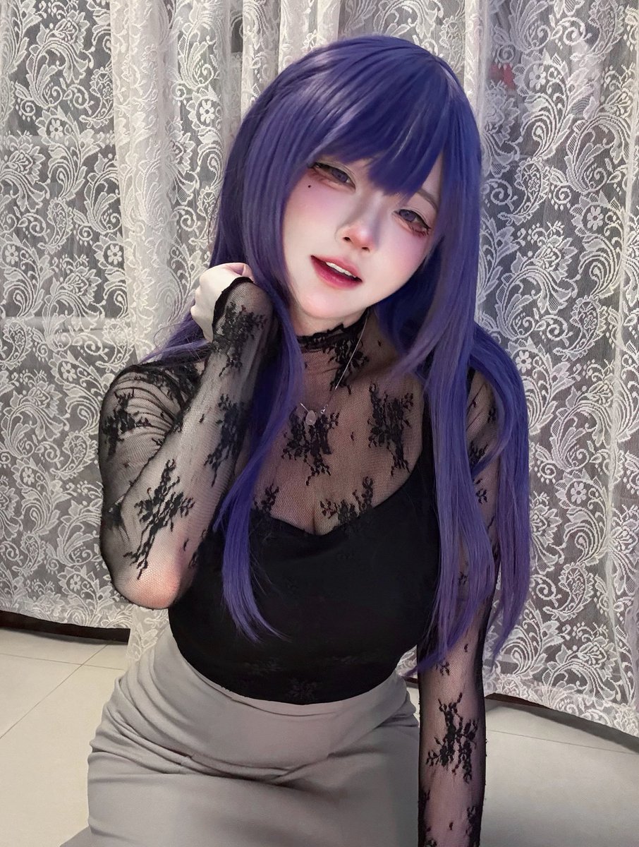 りょう (@suzrai63) / Posts / X