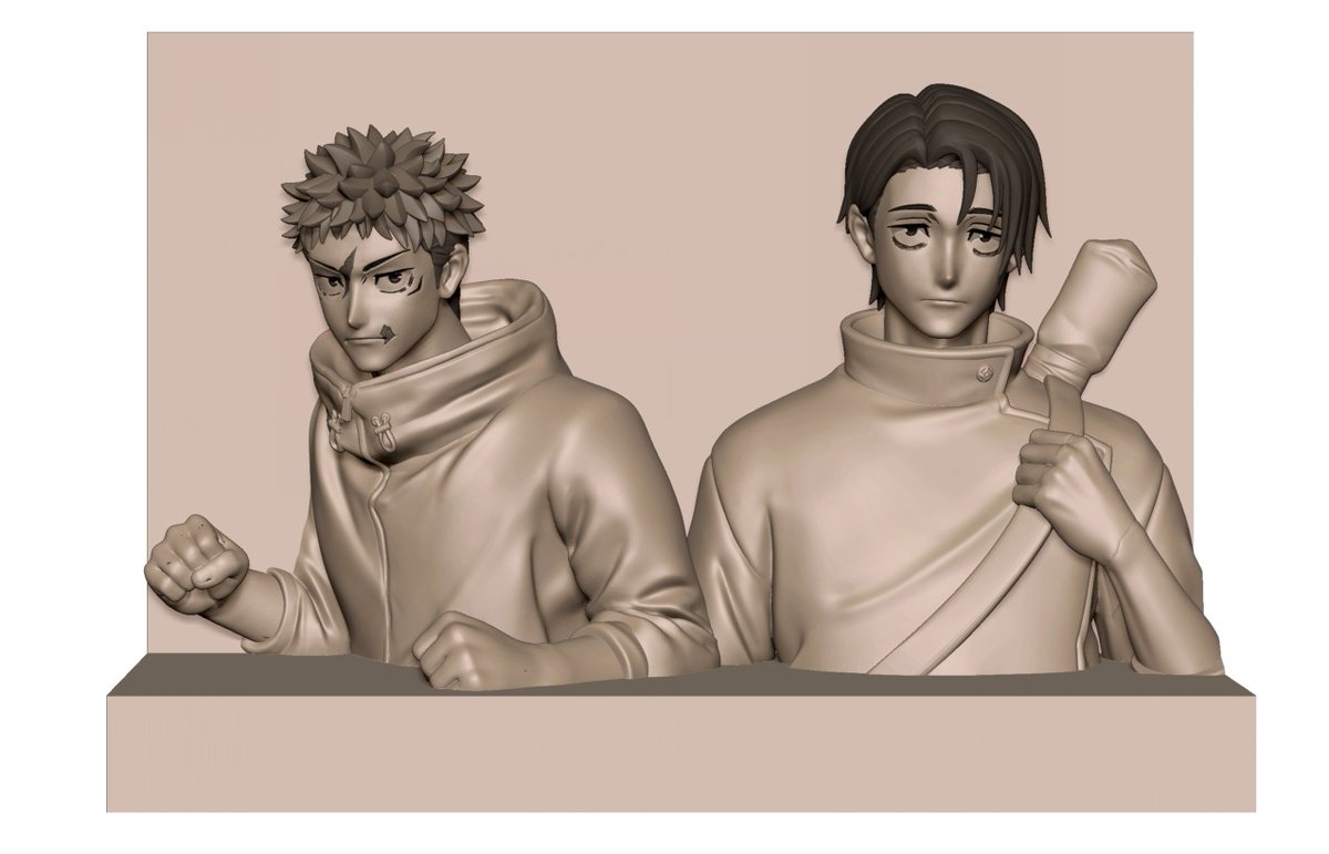 呪術廻戦』情報部👓 (@jyujyutu_001) / Posts / X