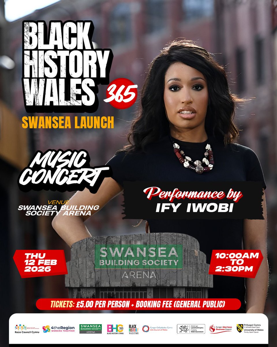 Enjoy Swansea Bay tweet media