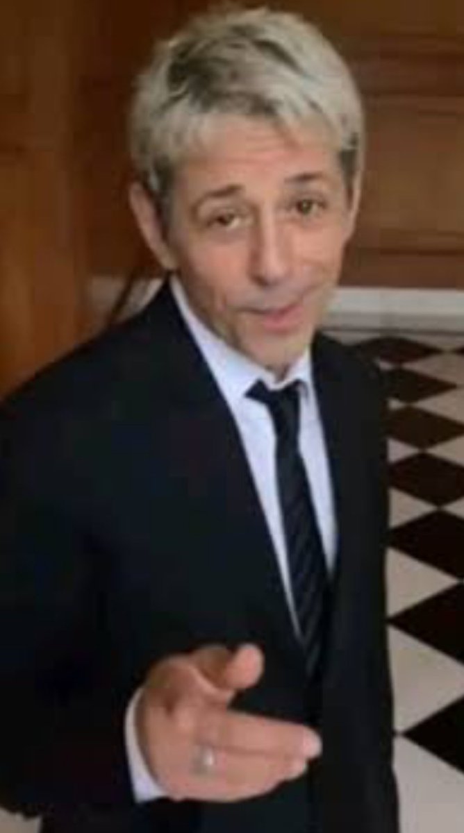 funcionário🌱Marcelo tweet media