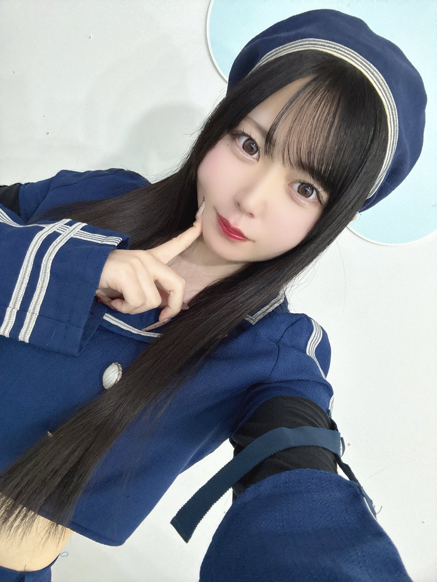 みさちゃん (@pfc__misa) on X