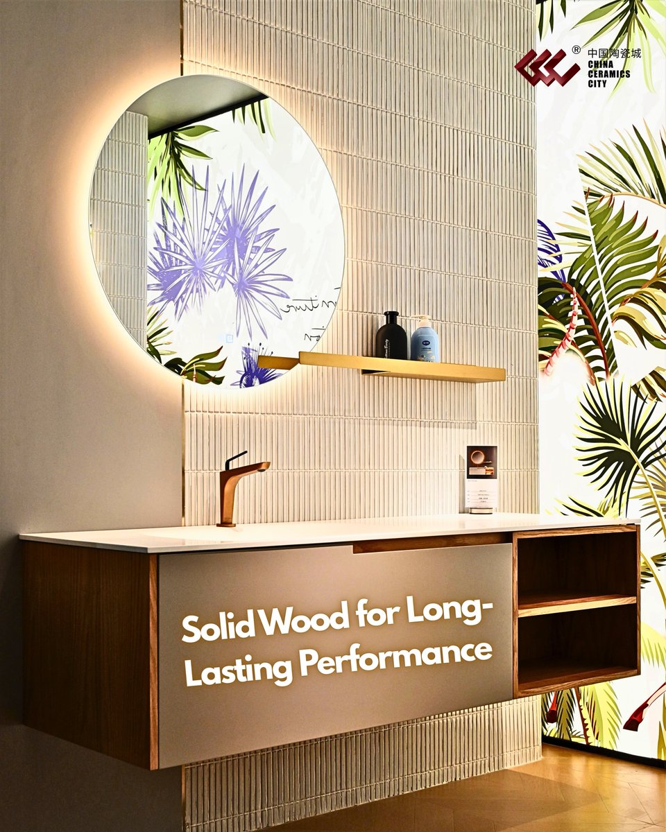 China Ceramics City tweet media