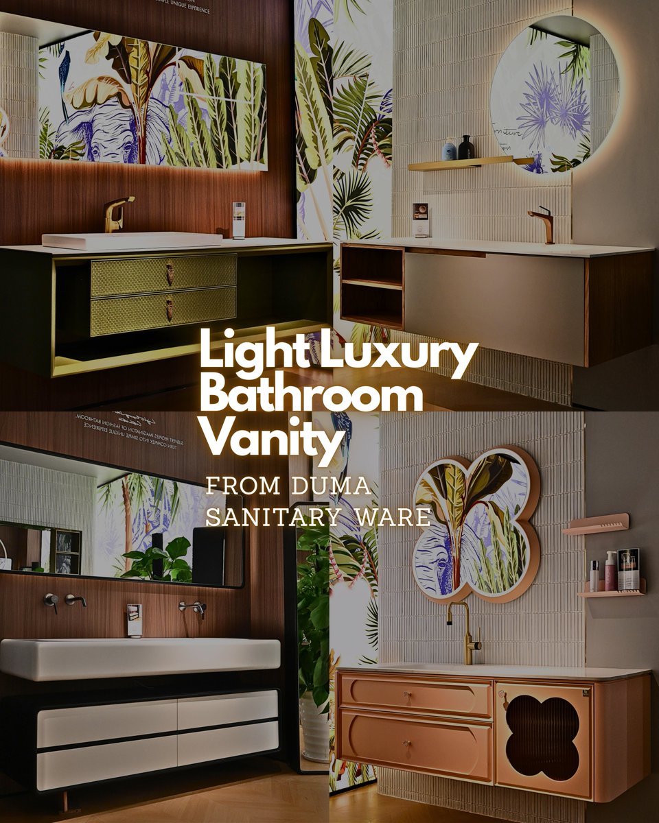 China Ceramics City tweet media