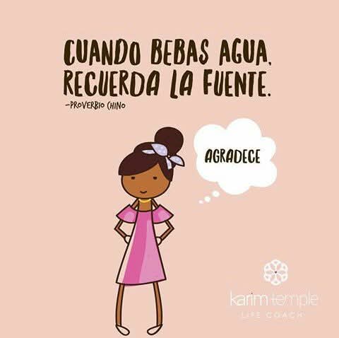 Irune Lopez tweet media