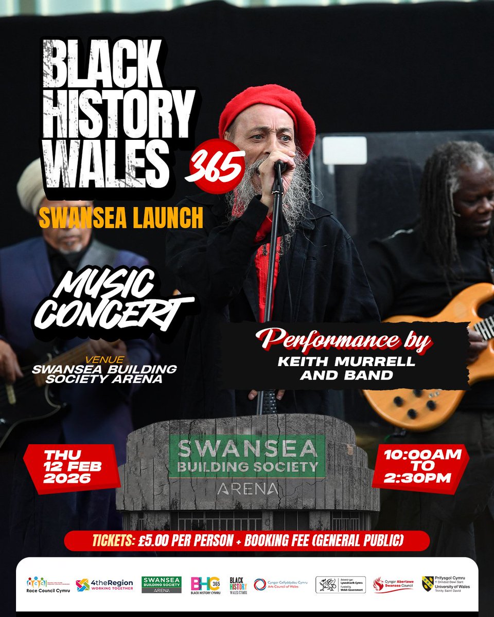 Enjoy Swansea Bay tweet media