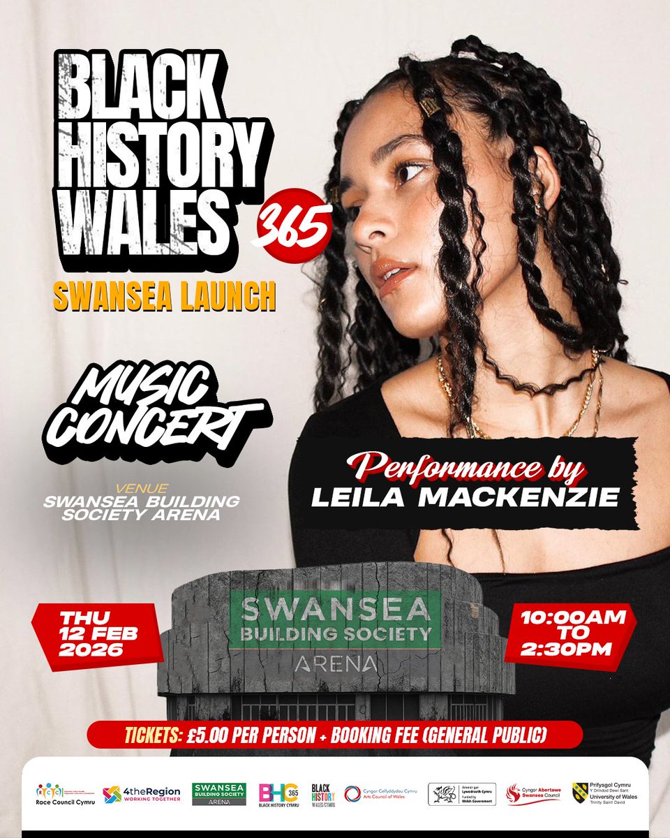 Enjoy Swansea Bay tweet media