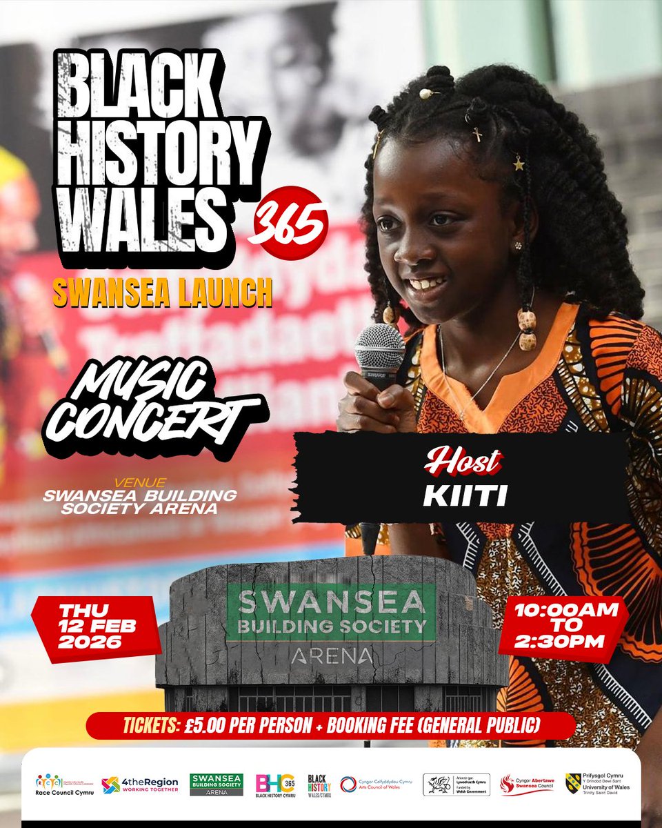 Enjoy Swansea Bay tweet media