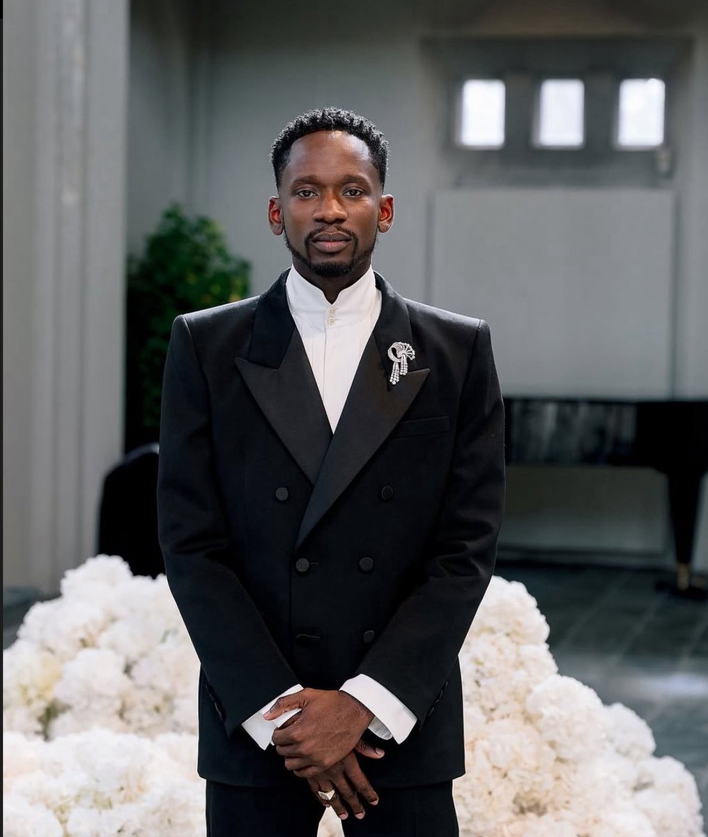 TheDamiForeign's tweet image. Before marriage                     After Marriage