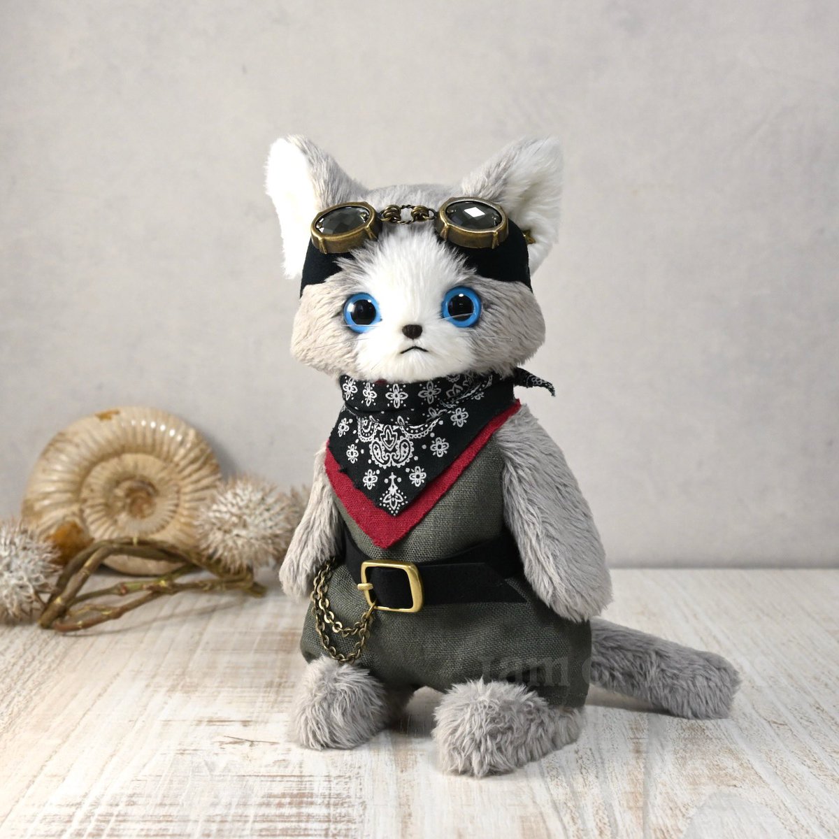 Jam or Pains. (@JamorPains) / Posts / X