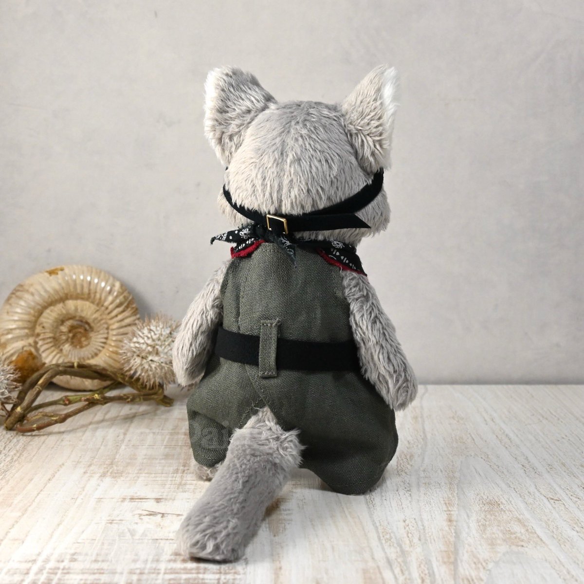 Jam or Pains. (@JamorPains) / Posts / X