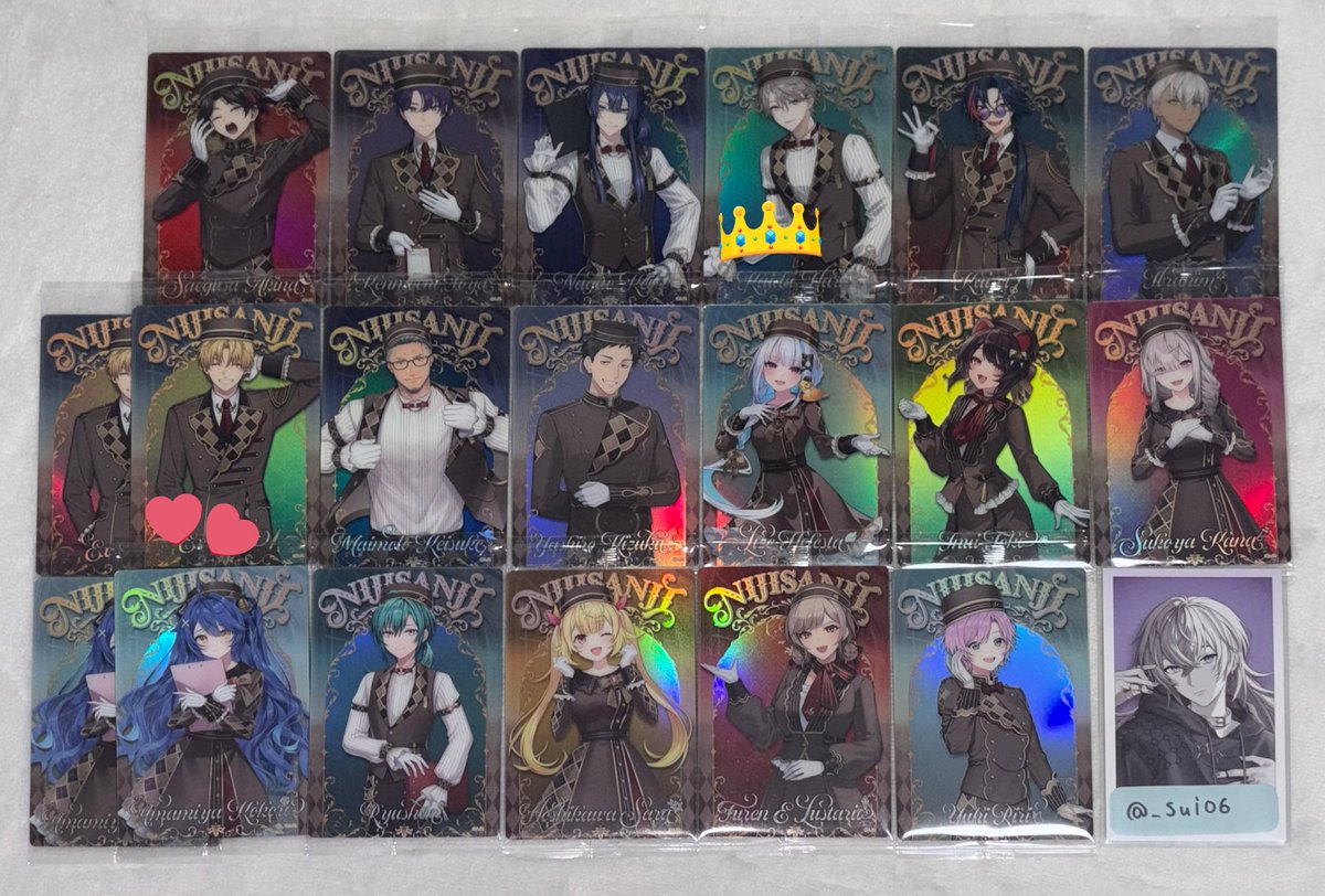 な @ 取 引 tweet media