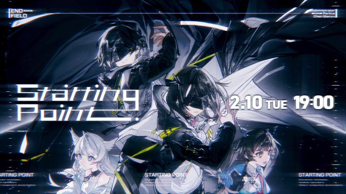 天月-あまつき- (@_amatsuki_) / Posts / X