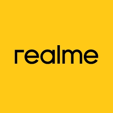 TrakinTech's tweet photo. Multiple realme India employees are facing layoffs as OPPO integrates realme as a sub-brand.

Several employees have reportedly been asked to resign by April 30 as part of the restructuring.

Source: Moneycontrol https://t.co/DHU8z6sBnA