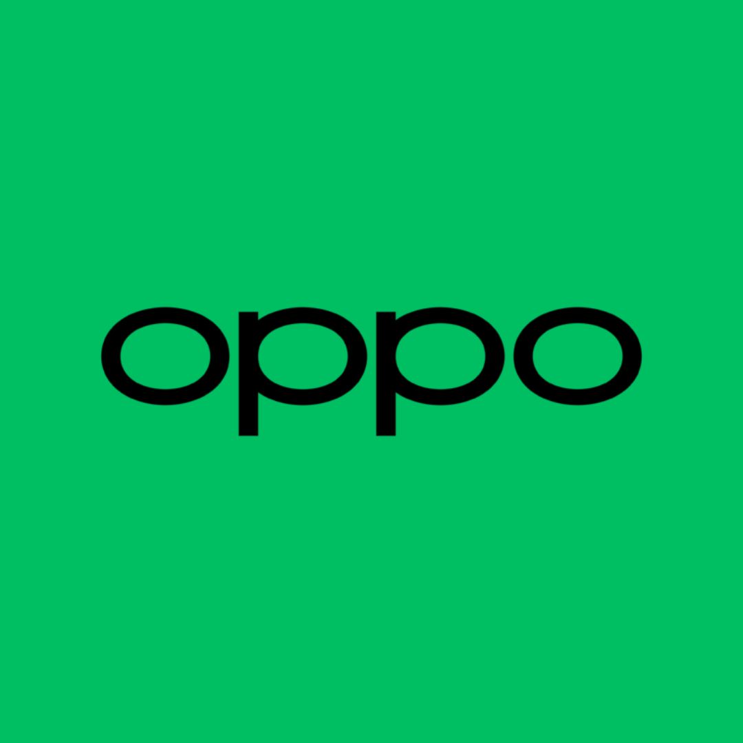 TrakinTech's tweet photo. Multiple realme India employees are facing layoffs as OPPO integrates realme as a sub-brand.

Several employees have reportedly been asked to resign by April 30 as part of the restructuring.

Source: Moneycontrol https://t.co/DHU8z6sBnA