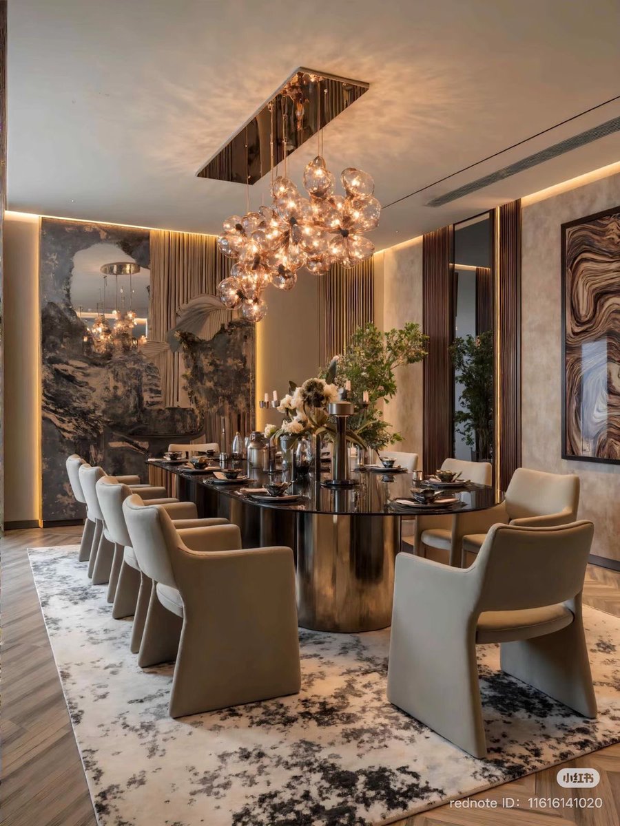 FloorngK's tweet image. ✨ Welcome to Everything Decor ✨
We turn ordinary spaces into beautiful, modern, and luxurious interiors.
📞 Call/WhatsApp: 07043746613
#EverythingDecor#InteriorDesignNigeria
#HomeTransformation #LuxuryInteriors
#FlooringNigeria #WallDecor #ModernHomes
 #NaijaBusiness