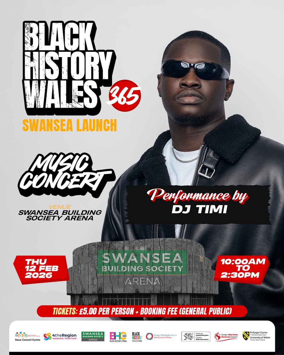 Enjoy Swansea Bay tweet media