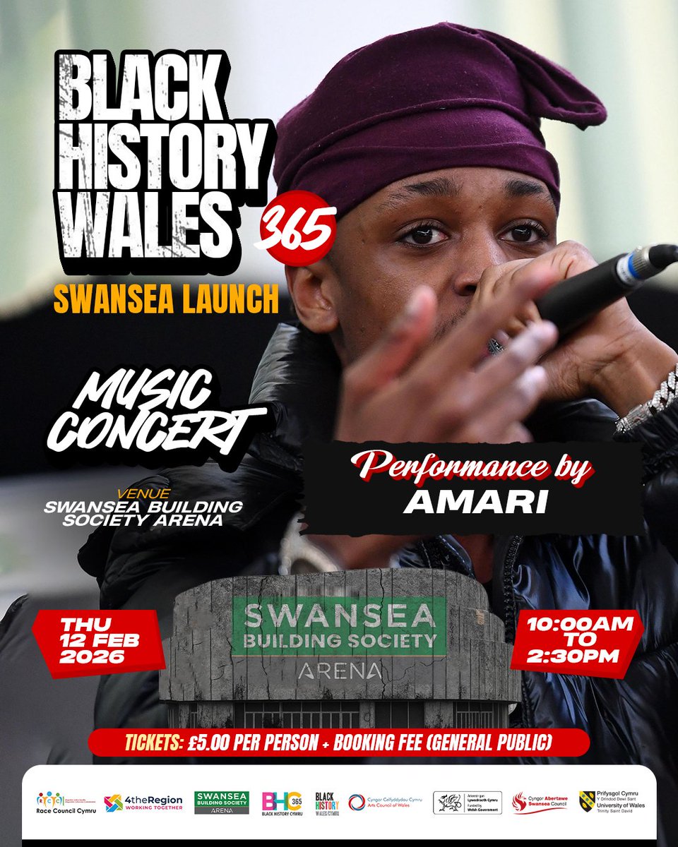 Enjoy Swansea Bay tweet media