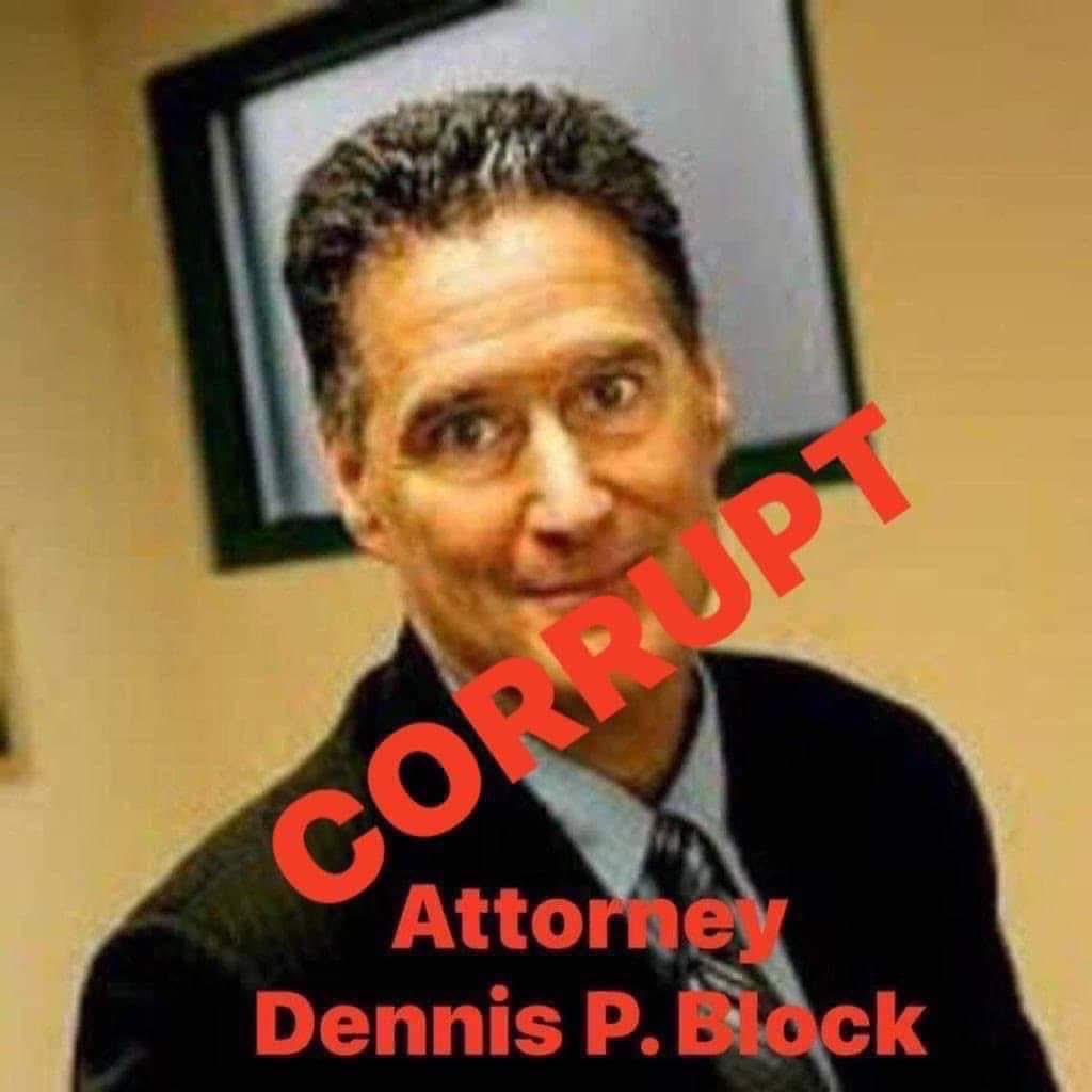MAXXJEROME's tweet photo. @spencerpratt HOMELE$$NE$$ I$ A MONEY HU$TLE
1. Corruption
2.Homele$$ne$$
3.Crime
4.Greed
5. Fraud
https://t.co/GYXjTJKxpK

They’re all biting off the same apple!

Maxx
MaxxLaw2@Gmail.Com
Cc: #realDonaldTrump 
#AGPamBondi 
#FBIDirectorKash 
#AGRobBonta 
#HUDgov 
#LASuperiorCourt 
#StateBarCA https://t.co/4TctTtGOaM