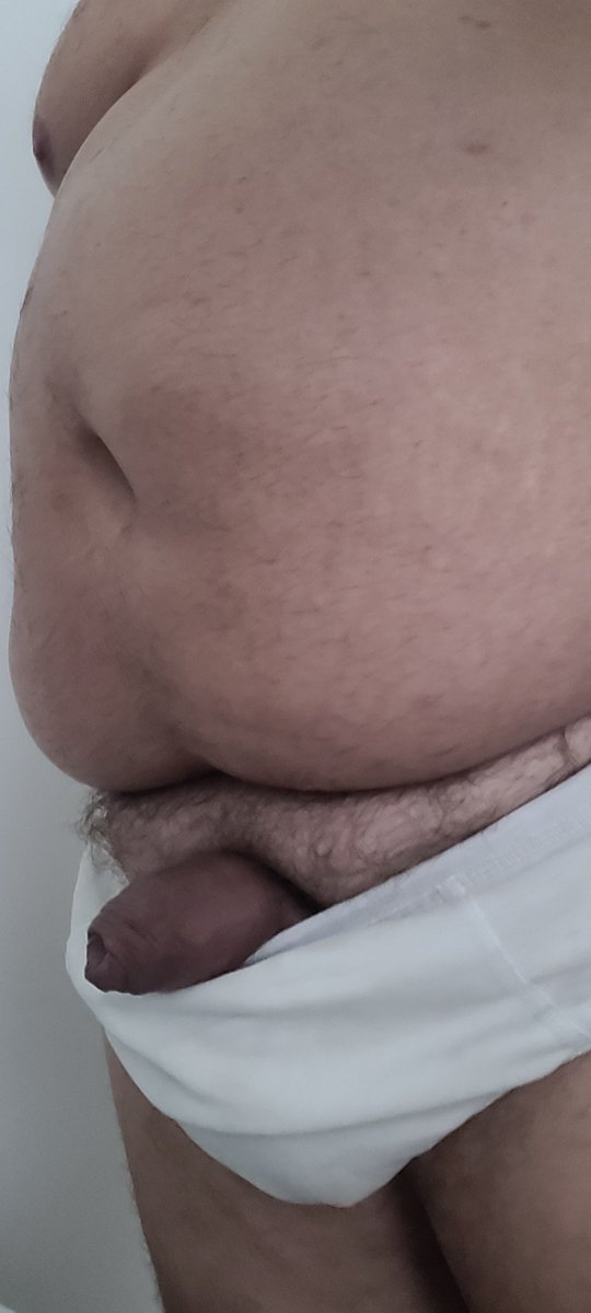 gordao88888's tweet photo. Bom dia,vem na sequencia😈🐷 https://t.co/Agt30PUwbe