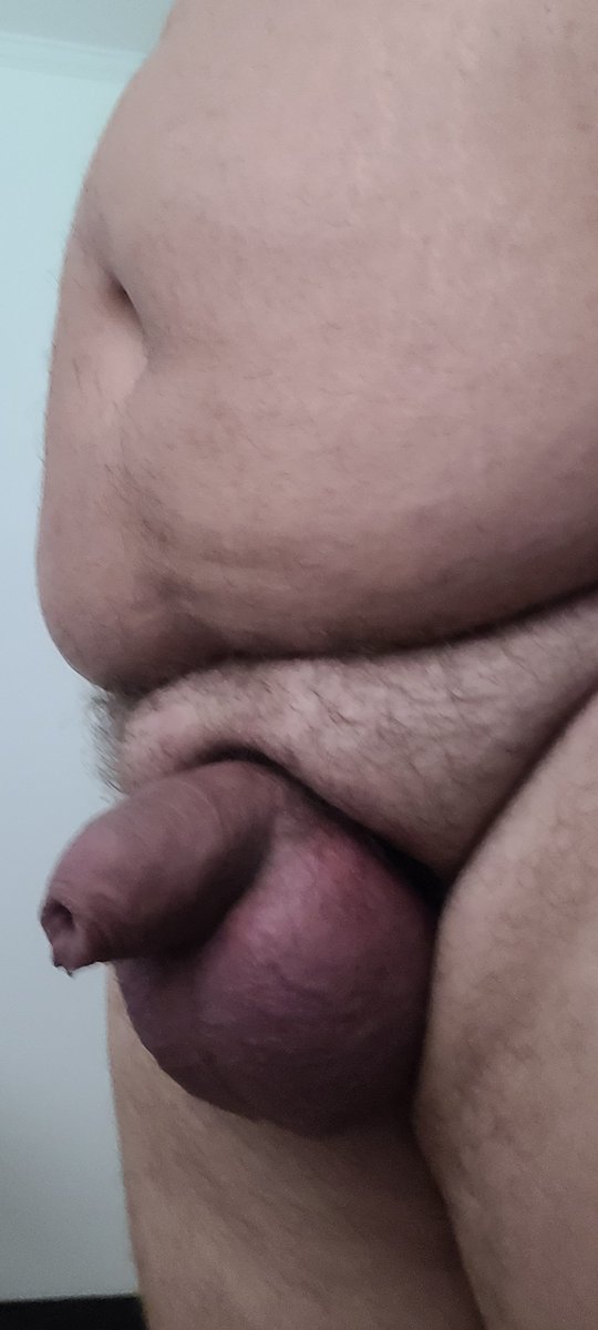 gordao88888's tweet photo. Bom dia,vem na sequencia😈🐷 https://t.co/Agt30PUwbe