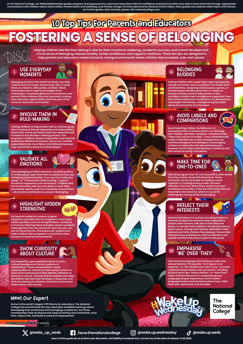 WillingdonPrimary tweet media