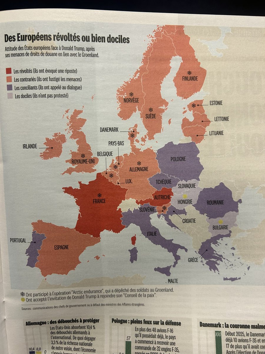 Hadrien Mathoux tweet media