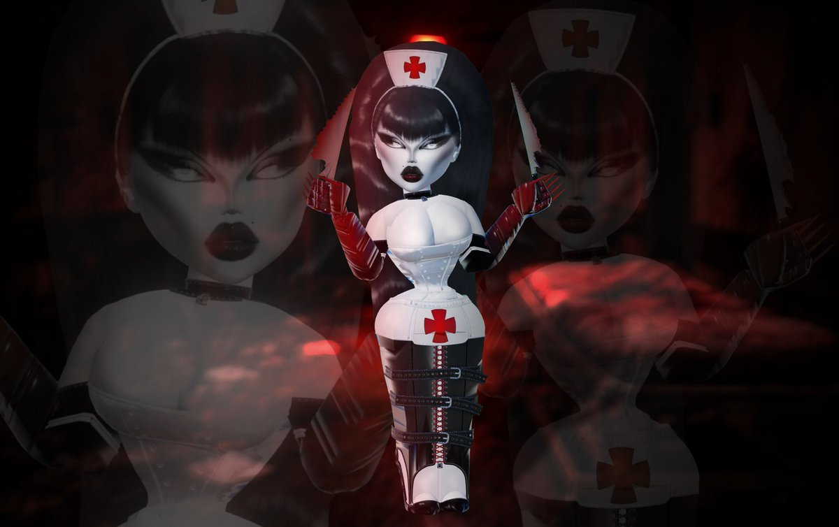<a href="/ValiqDollRBX/">𝐕𝐚𝐥𝐢𝐪</a> 𝐖𝐄𝐄𝐊 𝟖 | 𝐕𝐢𝐩𝐞𝐫 𝐃𝐨𝐥𝐥 ♡︎