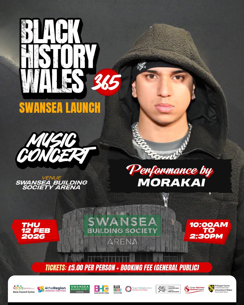 Enjoy Swansea Bay tweet media