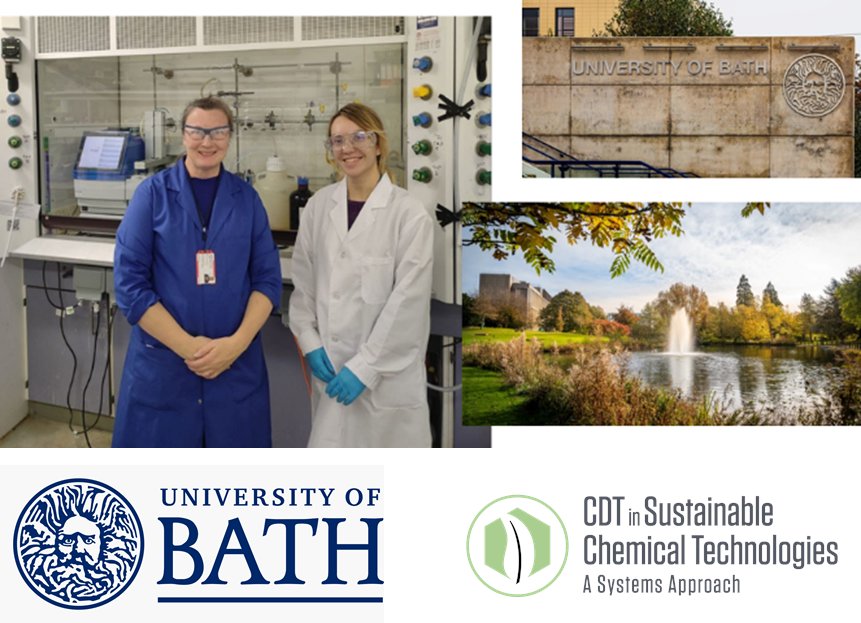 Funceramics tweet media