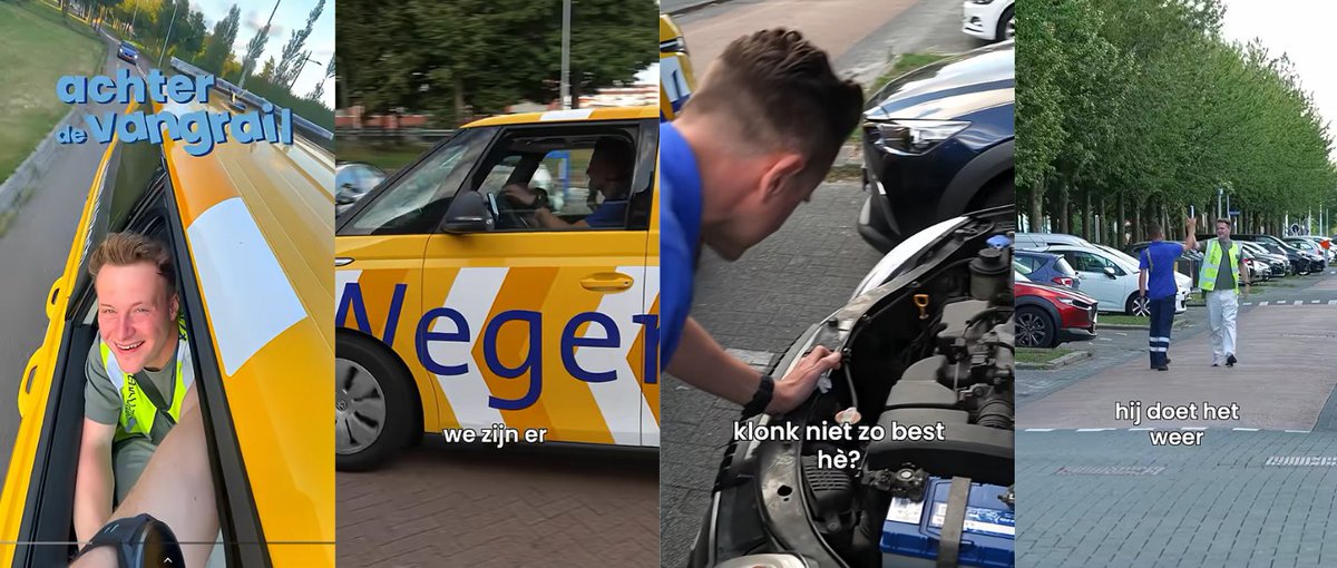 Validators | Be in the know tweet media