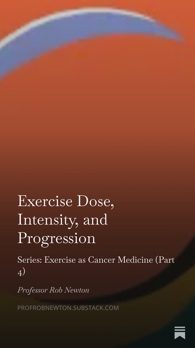 Rob Newton tweet media