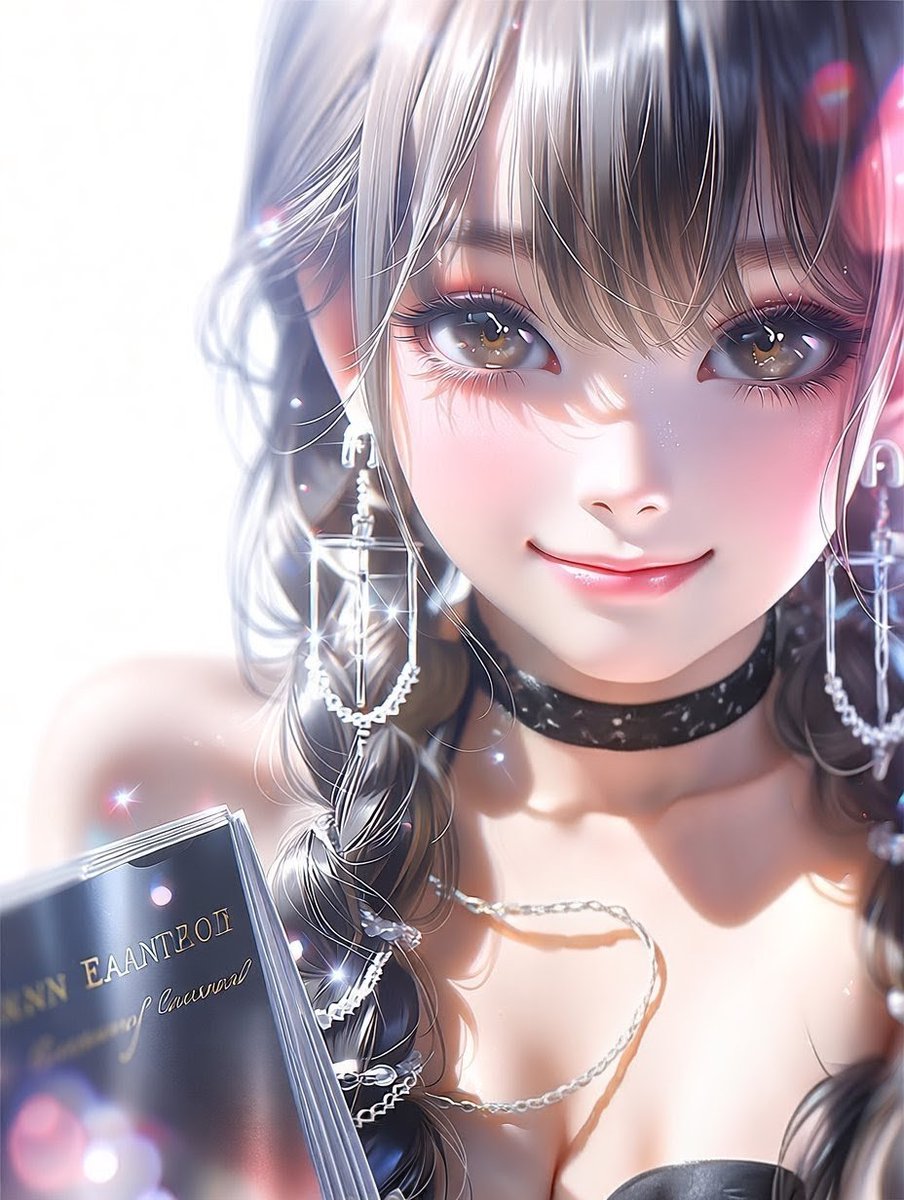 a (@a3958596618470) / Posts / X