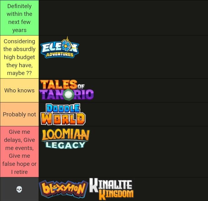 azuri ✨️ tweet media