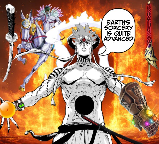 amar (@amarmos_alter) on Twitter photo 