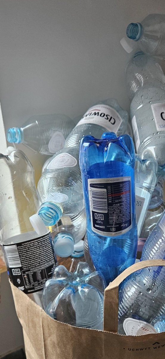 Wojciech Mucha tweet media