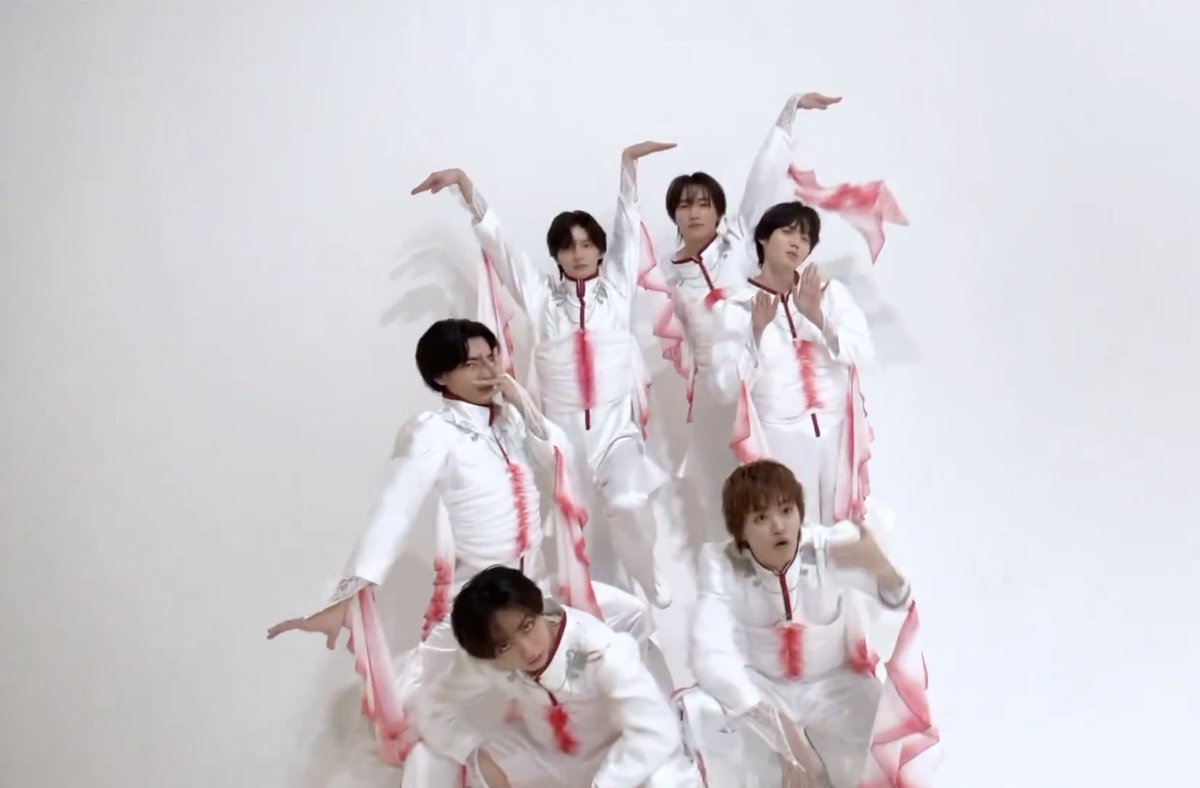 プリ〇ュアに出てくる悪の組織的なやつ