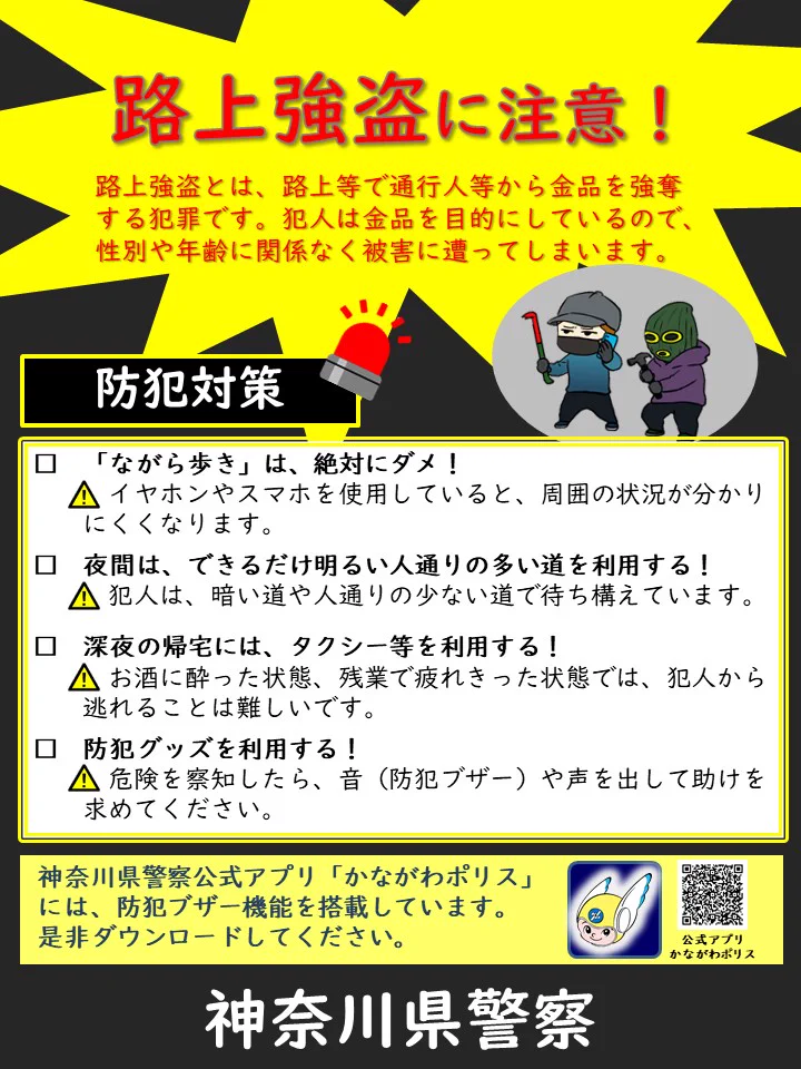 X on X / X