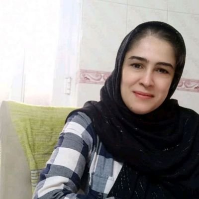 🌸🎒دختر ترك🌸 اکانت جدیدم🎒🟥 ☫ 🟩 tweet media