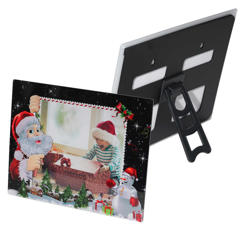 MingYuImaging's tweet photo. High quality clear acrylic photo frame, custom patterns, logos and designs are supported. Perfect for home decoration, souvenirs and promotional gifts. https://t.co/cf8CJAoRU2